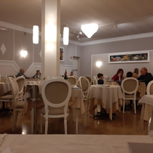 Eliseo Terme Hotel, Montegrotto Terme — photo 5