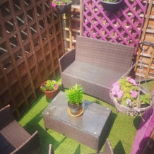 Inviting 2-bed Apartment in Newcastle Upon Tyne, 沃尔森德 — 照片 3