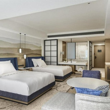 Sheraton Kagoshima, Kagoshima — photo 4