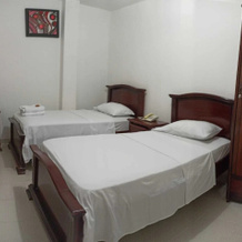Hotel Imperial, Maicao — photo 2