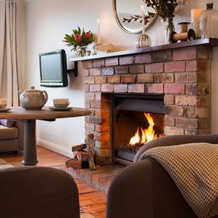 Azure Daylesford Guest House, Дейлсфорд — фото 5