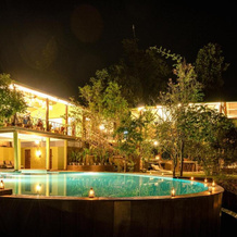 Kanha Jungle Camp, Баихар — фото 4