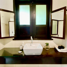 Mangueira Boutique Hotel, 卡伊鲁 — 照片 4