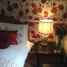 Douglashall B&B, Карлук — фото 3