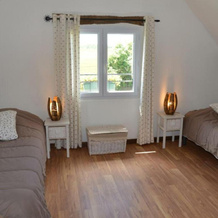 Gîte Nazelles-Négron, 3 Pièces, 4 Personnes - Fr-1-381-201, Назель-Негрон — фото 4