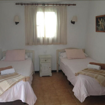 Finca Wapa, Frontera — photo 2