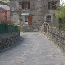 Maison de Caractère, 布斯塔尼科 — 照片 3