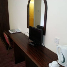 Three Saints Hotel, Pontyclun — photo 2