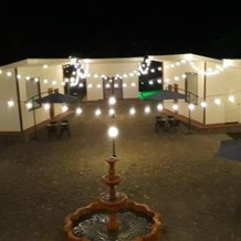 Hotel Santa Fe Mediterraneo, Санта-Фе-де-Антиокия — фото 2