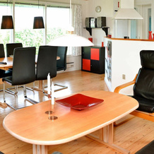 Peaceful Holiday Home In Svendborg Near Sea Coast, Свенборг — фото 3