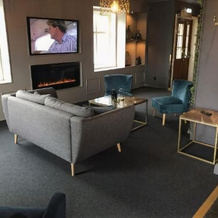 Hotell gamlastaden, Kalix — photo 4
