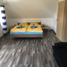 Balance-Recovery Life-Center Guest House, Wesel — photo 5