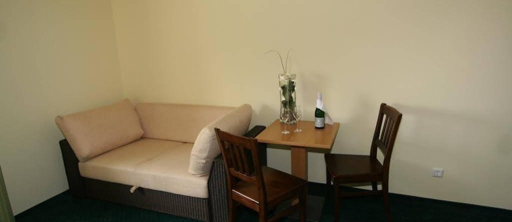 Gästezimmer Fischerstüberl, Passau — photo 1