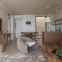 Altera Cave Villas, 阿吉奥斯帕夫洛斯 — 照片 2