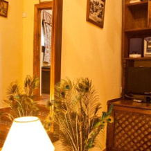 La Posada Del Arco, Чинчон — фото 3