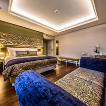 Prestige Hotel Budapest, 布达佩斯 — 照片 3