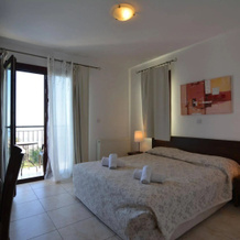 Palates Village Hotel, 德鲁希亚 — 照片 4