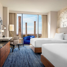 Caesars Virginia - A Caesars Rewards Destination, 丹维尔 — 照片 4