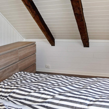 6 Person Holiday Home In Ålesund, Олесунн — фото 4
