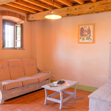 Spacious Holiday Home With Swimming Pool In Anghiari, Ангиари — фото 3