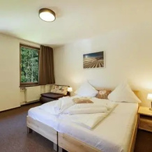Lopušná dolina Resort, 姆温基 — 照片 3