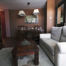 Las Casitas De Papel, Ampudia — photo 3