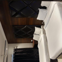 Hotel Shiv Sagar Ujjain, Ujjain — photo 5