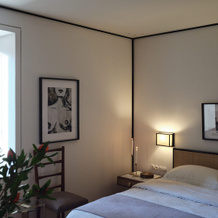The Twenty One Hotel, Кифисия — фото 3