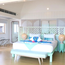 Koh Mook Sivalai Beach Resort, 干当 — 照片 2
