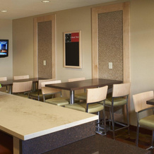 Sonesta Simply Suites Detroit Novi, 诺维 — 照片 3