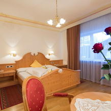 Hotel Savoy, Badia — photo 3