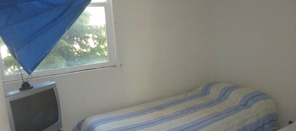 Depto Algarrobo Condominio Regata 1032, Альгарробо — фото 1