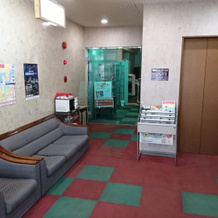 Hotel Muroran Hills, Muroran — photo 2