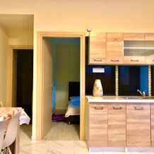 Armonia Corfu Luxury Apartments, 阿利克斯波塔穆 — 照片 3