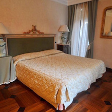 Hotel Relais Ducale, Губбио — фото 4
