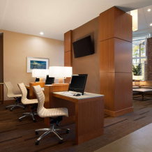 Hyatt Place Houston / The Woodlands, 伍德兰兹 — 照片 4