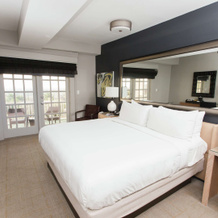 The Partridge Inn Augusta, Curio Collection by Hilton, Augusta — photo 2