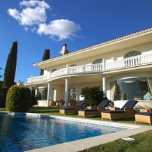 Villa Rogher, 埃尔马斯诺 — 照片 4