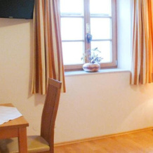 Bauernhofpension Herzog zu Laah, 安斯费尔登 — 照片 4