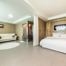 Anseong Lake Hotel, 安森 — 照片 5
