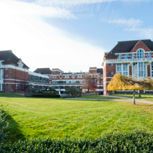 Premier Inn Letchworth Garden City, 莱奇沃思 — 照片 5
