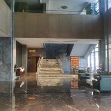 Hotel Amaya Ximei, Ziyang — photo 5