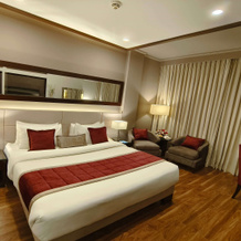 Ramada by Wyndham Multan, Multan — photo 5