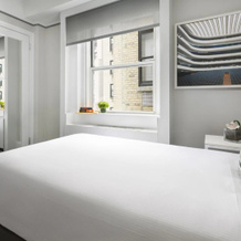 Appart’city Confort Paris Villejuif, Вильжюиф — фото 5