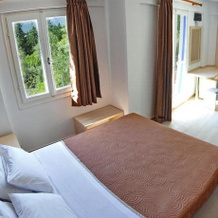 Vliho Bay Boutique Hotel, Гени — фото 4