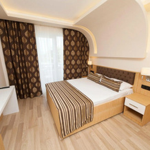 Hamzakoy Bluepark Boutique Hotel, Гелиболу — фото 3