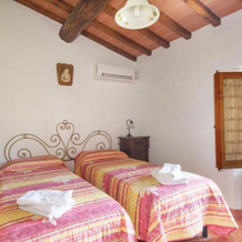 Palazzo Vecchio, Borgo San Lorenzo — photo 3