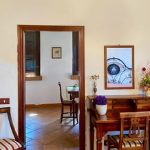 Belvilla by Oyo Casa Sassetta, Castelbellino — photo 4