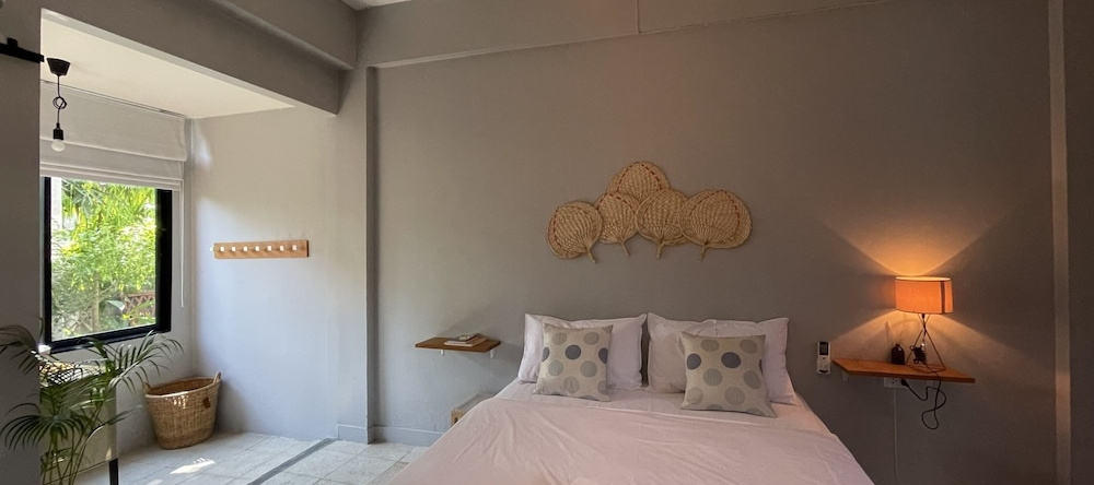 Home At 9, San Pa Tong — photo 1