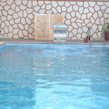 Samos Hotel, 阿德亚曼 — 照片 4